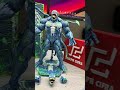 Venom ZD Toys action figure custom repaint. 🔥✝️✨🕊️♥️