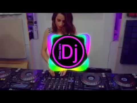 Mama Khrjt Skayri Khrjt Flaysi