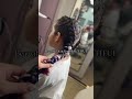 Salon Mamaia Nord - Aanes Cosmetics  #beauty_salon #skincare #coafor #hair #hair_style