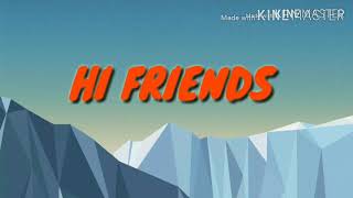 OPPO A73 Specification screenshot 5