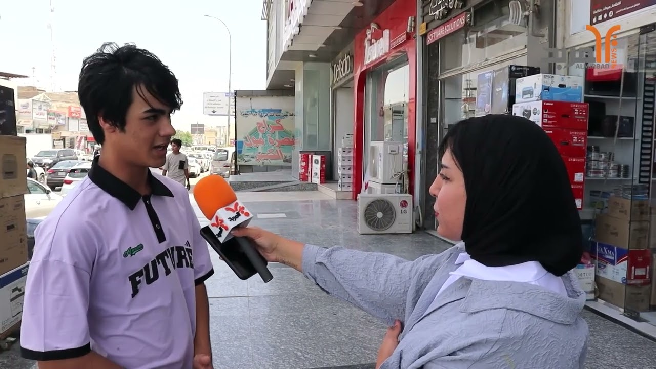 ما هي معايير تحديد مهور النساء في العراق .. وهل يبدو 