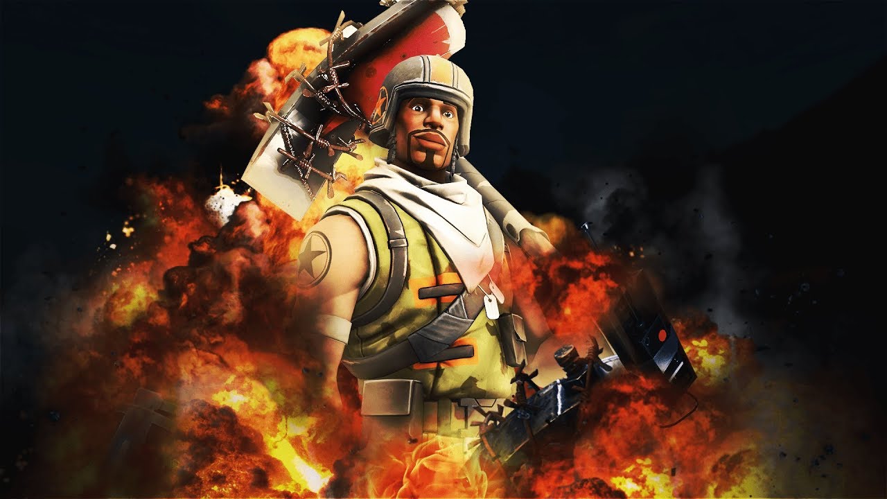 Besseres Aim auf Native? 🤔| Stream Highlights #10 | Ghost Kamo