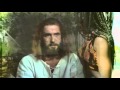 Master Jesus By GOLDA Offical Video 2016 Master Jesus By GOLDA Offical Video 2016