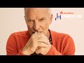 Audacy Check In: Sting