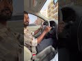 avoid these mistake during road test!..تجنب هذا الخطأ أثناء اختبار السياقة