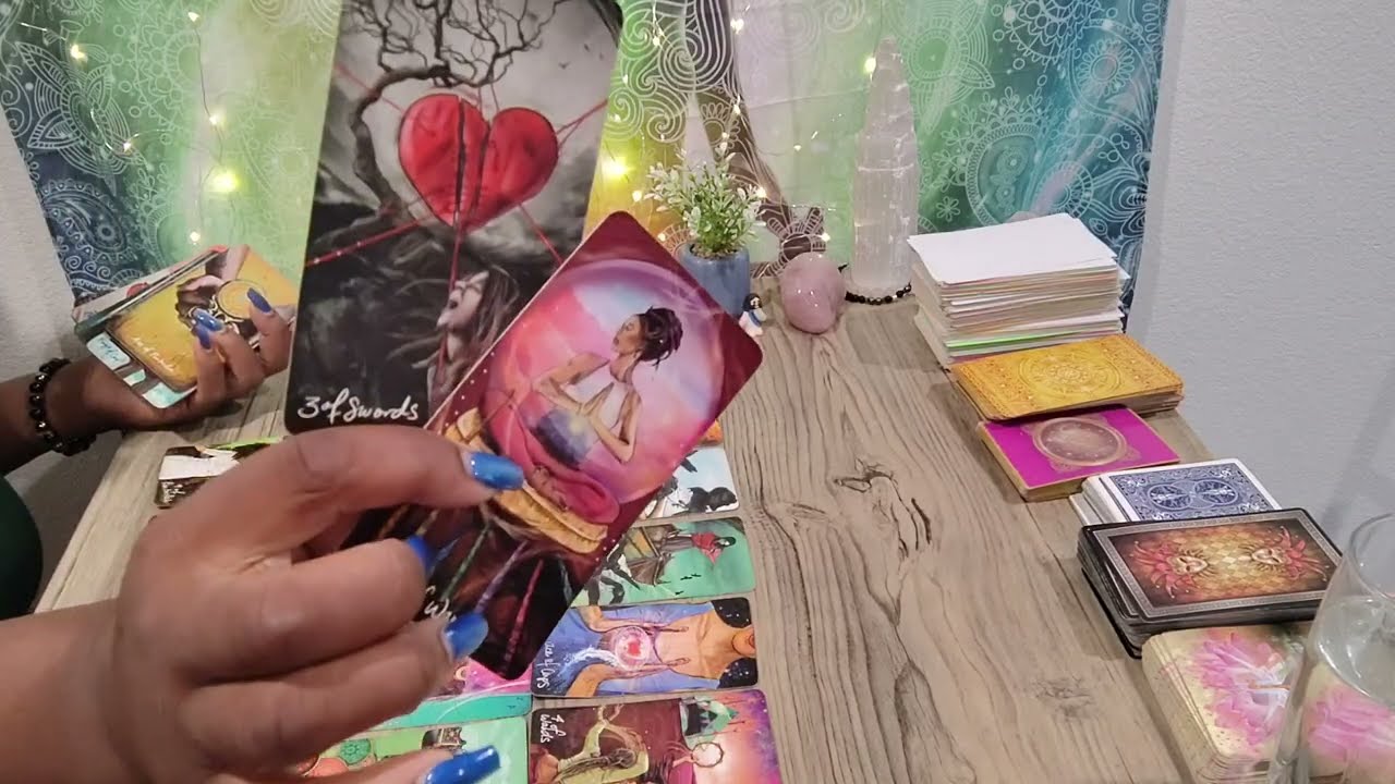 Близнецы ♊ Завистливая подруга на собственном горьком опыте убедилась, что тебя поддерживает Бог ...