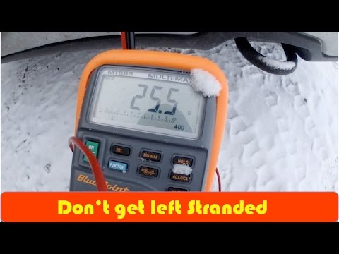 how-to-check-your-block-heater