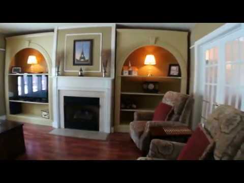 807 Sycamore Rd, Mohnton, PA home video tour
