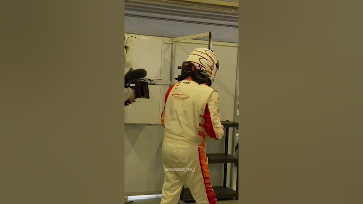 Exclusive video of ajith sir in portugal race track 🏎️#ajithkumar #vidamuyarchi #goodbadugly