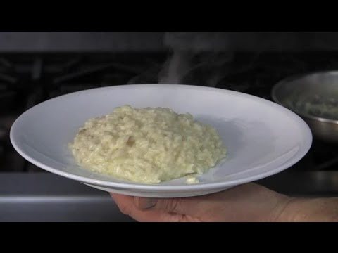55 rinnai cooker cup rice