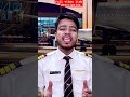 pilot kaise bane ||how to become a pilot in india ||#pilot #pilotlife #pilotacademy #newpilot #viral