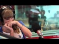 Taylor swifts hilarious reaction to wippa singing love story