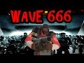 Team Fortress 2 Man vs Machine Wave 666 With Demoman