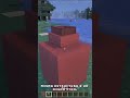 ​¿Sabías esto de Minecraft? (99% NO)