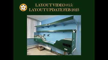 Layout Video 15 Update Feb 2023
