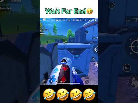 Agya Hybrid: Revolusi Kecil Toyota di Segmen LCGC