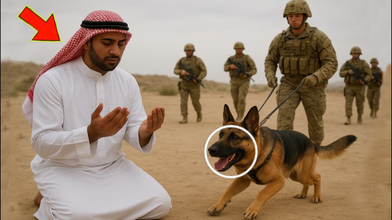 Eygii Lagu Amray inuu Weeraro Ayaa Ka Xishooday | Qiso Cibro Qaadasho Mudan |