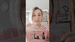 Çalışkan Arılar Neler Yapar? Doğal Bal Satın Almak Için 05453324831