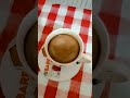 أزاى نستعد للعام الدراسي الجديد Study دراسة Coffee Students اعدادية 