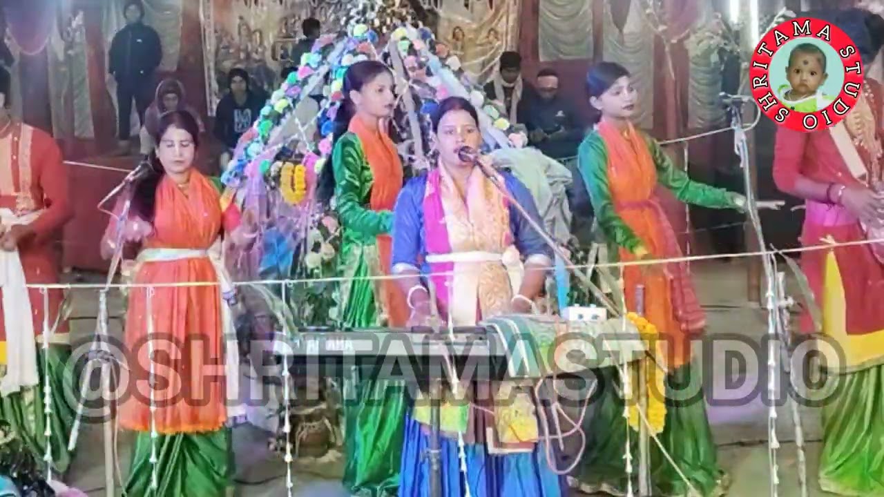 আমার জানতে ইচ্ছে করে মাগো//শ্যামা সঙ্গীতে সুরে হরিনাম//সুচরিতা মন্ডল @SHRITAMASTUDIO 