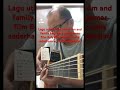 Tum Hi Ho - Arijit Singh #learnguitar #guitartutorial #belajargitar #guitarcover #tutorialgitar