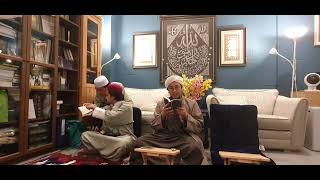 SEAIC UK Mawlid al-Mustafa s.a.w 2026, 19.9.26, 8 Rabiulakhir 1448