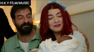 KUZEY YILDIZI İLK AŞK /YILDIZIN SOYLEDİĞİ NİNNİ Resimi