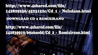 11 Playmaker Ft Replik Donosimo Revoluciju Breakdown Remix Video
