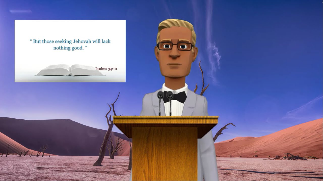 The Origin of Humans Does It Matter What You Believe?