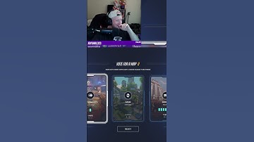 The other players were indeed not happy... | #zdunny69 on #Twitch