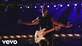 Matute - Vive En Concierto Desde La Arena Ciudad De México