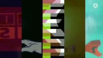 9 Shuric Scans With Are Slides #152