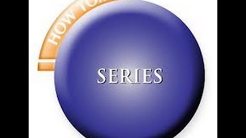 How To Install Mineshafter