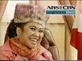 ABS CBN Long Distance Direct TVC 2009 