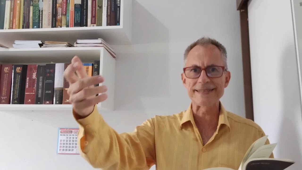 INTRODUÇÃO A MITOLOGIA E RITOS