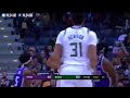Sacramento Kings Vs Milwaukee Bucks Full Game Highlights Dec 2 2017 NBA Season 2017 18