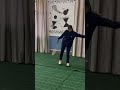 tennis match practice #tennis #youtube #lifeisbutadream #dance