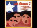 Inti Illimani - El pueblo unido jamás será vencido