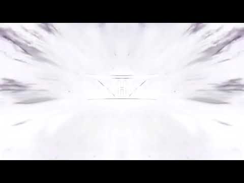 Preview 2 THX Eclipse Effects | Preview 1982 Effects