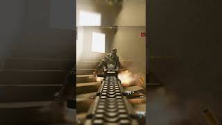 The BEST Controller Settings for Aimbot in Warzone 👑😍 (PC/PS5/XBOX) #rebirthisland #cod #mw3