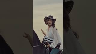 Davvi &amp; Asdee - Why Do You lie ? 🥹 music #davvi #newmusic #музыка #umarkeyn #reels #dndm #short #new