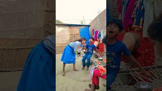 trending #ytshortsLatest Kashmiri Bangles Set💕💯Dulhan🫵Ki🫶Chudiya😘💞 Bangles Design#dulhan  #chudiyan