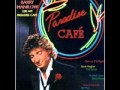 Thumbnail for Barry Manilow   Night Song