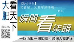 T444kg5jip5acm T444kg5jip5acm