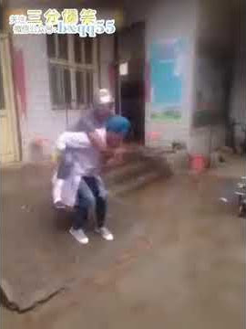 yank sakit tambah sakitt