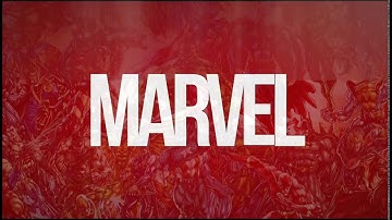This Marvel Intro has 63665 views and is made with FCPX
