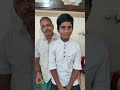 Nanna