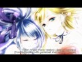 Fandub Fallen Angel Ver.piano