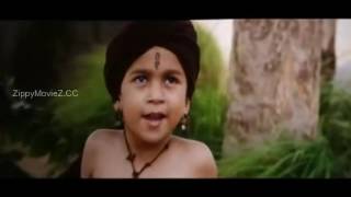 ZippyMoviez ccBaahubali 2015Telugu Dvdscr 700mb Razor