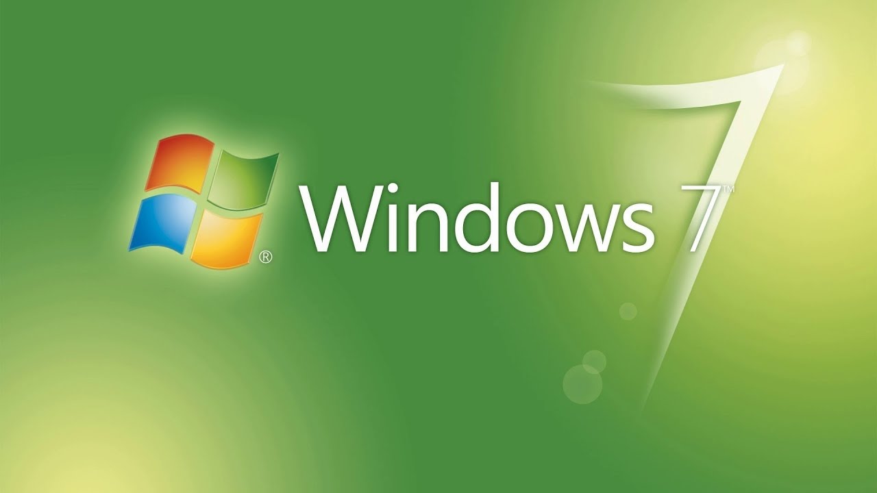 Windowsデスクトップ hahahaa0075